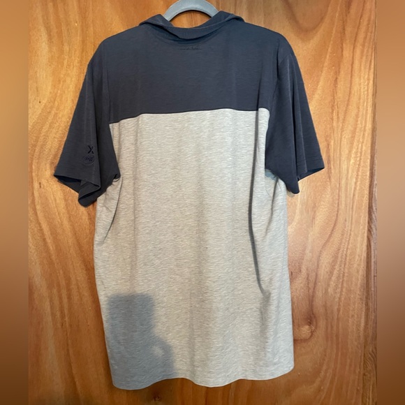 Travis Mathew Polo - Picture 3 of 3